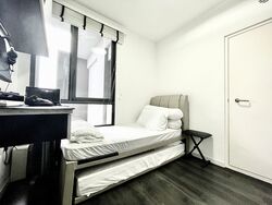 Forte Suites (D8), Apartment #425998221